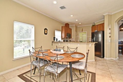 Casa en venta en Windermere, Florida, 4 dormitorios, 227.61 m2 № 2109876 - foto 16