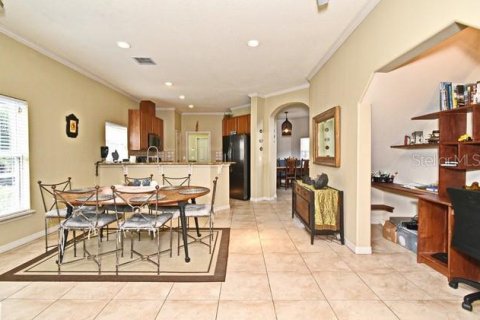 Casa en venta en Windermere, Florida, 4 dormitorios, 227.61 m2 № 2109876 - foto 14