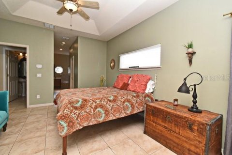 Casa en venta en Windermere, Florida, 4 dormitorios, 227.61 m2 № 2109876 - foto 25