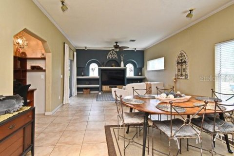 Casa en venta en Windermere, Florida, 4 dormitorios, 227.61 m2 № 2109876 - foto 13