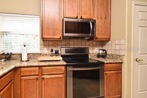 Casa en venta en Windermere, Florida, 4 dormitorios, 227.61 m2 № 2109876 - foto 21
