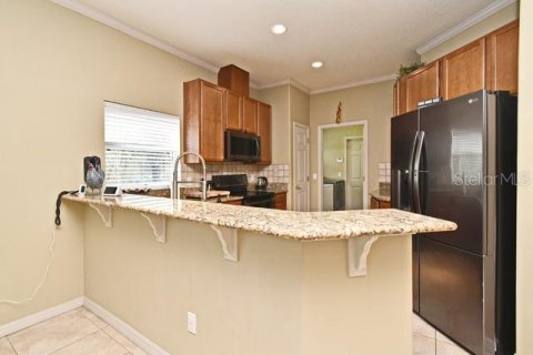 Casa en venta en Windermere, Florida, 4 dormitorios, 227.61 m2 № 2109876 - foto 18