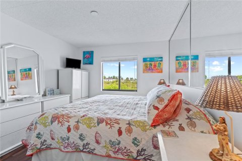 Купить кондоминиум в Форт-Майерс-Бич, Флорида 3 комнаты, 75.34м2, № 2396048 - фото 12