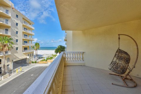 Copropriété à vendre à Clearwater, Floride: 3 chambres, 208.75 m2 № 2377964 - photo 5