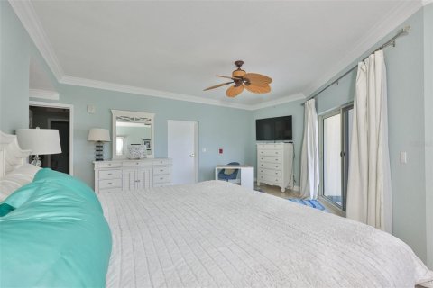 Copropriété à vendre à Clearwater, Floride: 3 chambres, 208.75 m2 № 2377964 - photo 25
