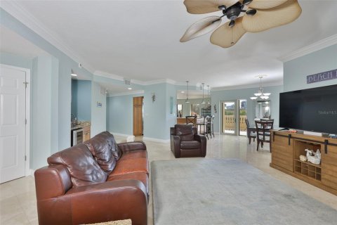 Copropriété à vendre à Clearwater, Floride: 3 chambres, 208.75 m2 № 2377964 - photo 12