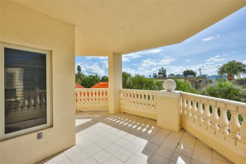 Copropriété à vendre à Clearwater, Floride: 3 chambres, 208.75 m2 № 2377964 - photo 20