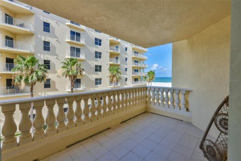 Copropriété à vendre à Clearwater, Floride: 3 chambres, 208.75 m2 № 2377964 - photo 6
