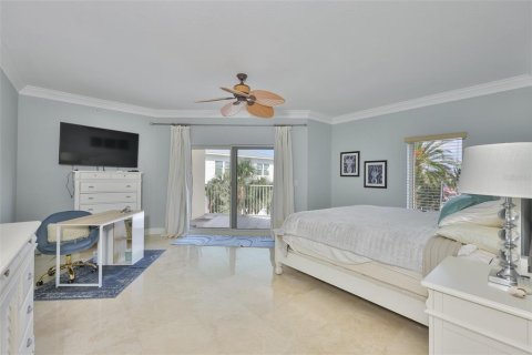 Copropriété à vendre à Clearwater, Floride: 3 chambres, 208.75 m2 № 2377964 - photo 23