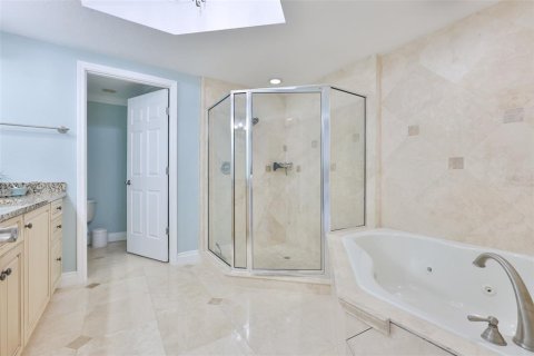 Copropriété à vendre à Clearwater, Floride: 3 chambres, 208.75 m2 № 2377964 - photo 27