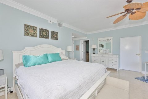 Copropriété à vendre à Clearwater, Floride: 3 chambres, 208.75 m2 № 2377964 - photo 24