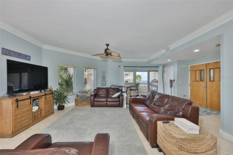 Copropriété à vendre à Clearwater, Floride: 3 chambres, 208.75 m2 № 2377964 - photo 7