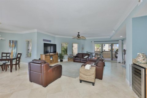 Copropriété à vendre à Clearwater, Floride: 3 chambres, 208.75 m2 № 2377964 - photo 8