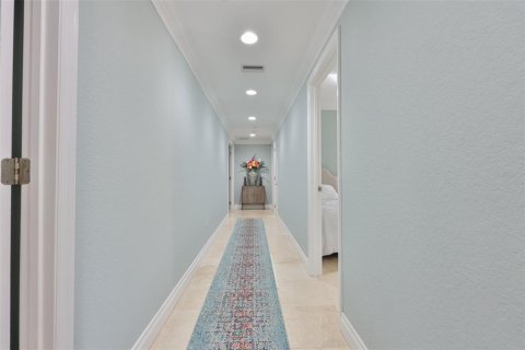 Copropriété à vendre à Clearwater, Floride: 3 chambres, 208.75 m2 № 2377964 - photo 28
