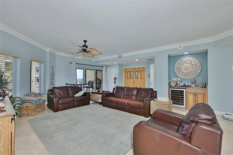 Copropriété à vendre à Clearwater, Floride: 3 chambres, 208.75 m2 № 2377964 - photo 9