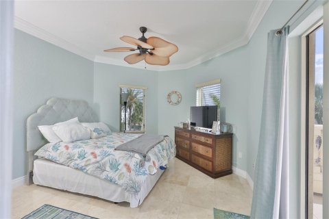Copropriété à vendre à Clearwater, Floride: 3 chambres, 208.75 m2 № 2377964 - photo 30