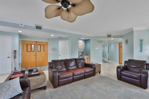 Copropriété à vendre à Clearwater, Floride: 3 chambres, 208.75 m2 № 2377964 - photo 11
