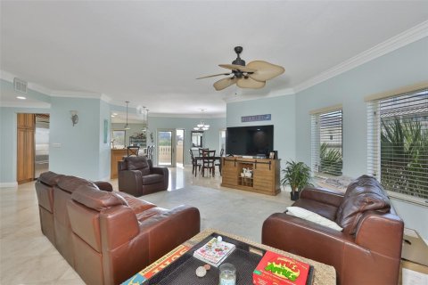 Copropriété à vendre à Clearwater, Floride: 3 chambres, 208.75 m2 № 2377964 - photo 10