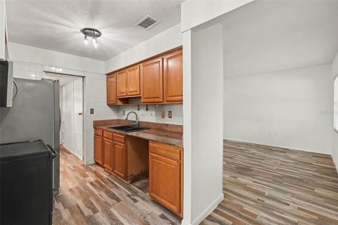 House in Apollo Beach, Florida 2 bedrooms, 85.47 sq.m. № 2224629 - photo 13