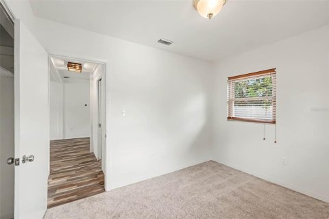 House in Apollo Beach, Florida 2 bedrooms, 85.47 sq.m. № 2224629 - photo 21