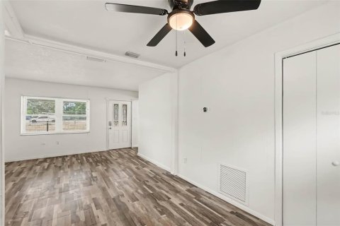 House in Apollo Beach, Florida 2 bedrooms, 85.47 sq.m. № 2224629 - photo 3