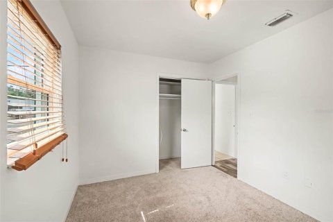House in Apollo Beach, Florida 2 bedrooms, 85.47 sq.m. № 2224629 - photo 20