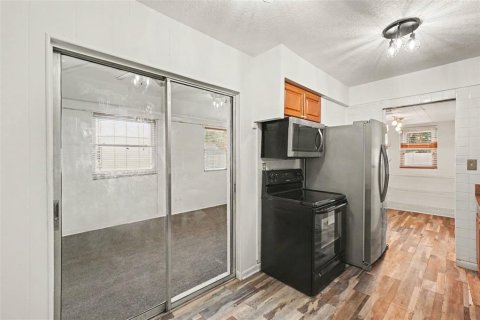 House in Apollo Beach, Florida 2 bedrooms, 85.47 sq.m. № 2224629 - photo 12