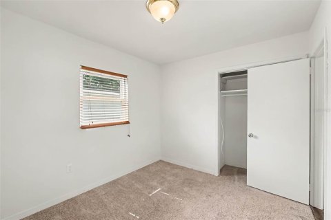 House in Apollo Beach, Florida 2 bedrooms, 85.47 sq.m. № 2224629 - photo 19