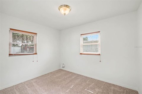 House in Apollo Beach, Florida 2 bedrooms, 85.47 sq.m. № 2224629 - photo 22