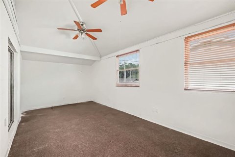 House in Apollo Beach, Florida 2 bedrooms, 85.47 sq.m. № 2224629 - photo 8