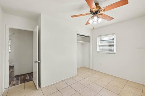 House in Apollo Beach, Florida 2 bedrooms, 85.47 sq.m. № 2224629 - photo 24