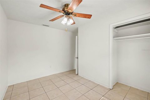 House in Apollo Beach, Florida 2 bedrooms, 85.47 sq.m. № 2224629 - photo 25
