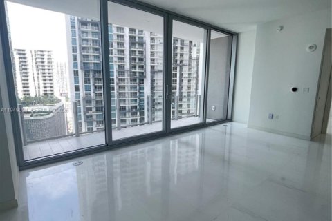 Condo in Miami, Florida, 1 bedroom  № 2052797 - photo 7