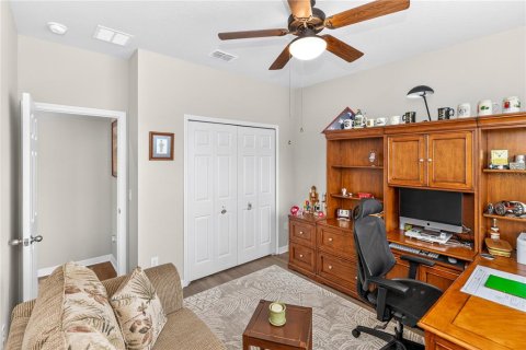 Casa en venta en New Smyrna Beach, Florida, 3 dormitorios, 165.27 m2 № 2384120 - foto 29