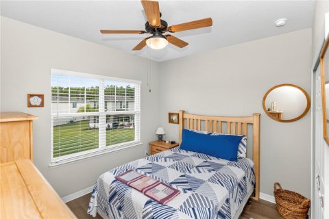 Casa en venta en New Smyrna Beach, Florida, 3 dormitorios, 165.27 m2 № 2384120 - foto 25