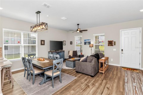 Casa en venta en New Smyrna Beach, Florida, 3 dormitorios, 165.27 m2 № 2384120 - foto 7