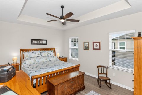 Casa en venta en New Smyrna Beach, Florida, 3 dormitorios, 165.27 m2 № 2384120 - foto 18