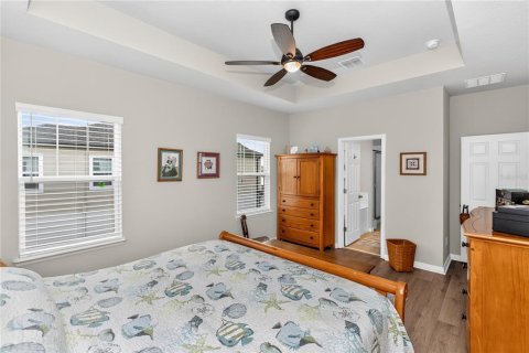 Casa en venta en New Smyrna Beach, Florida, 3 dormitorios, 165.27 m2 № 2384120 - foto 19
