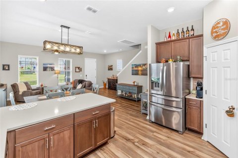 Casa en venta en New Smyrna Beach, Florida, 3 dormitorios, 165.27 m2 № 2384120 - foto 12