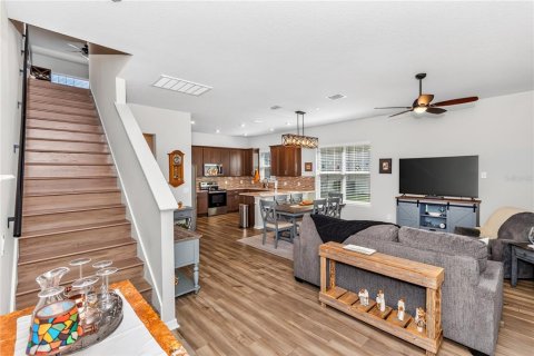 Casa en venta en New Smyrna Beach, Florida, 3 dormitorios, 165.27 m2 № 2384120 - foto 15