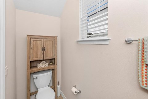 Casa en venta en New Smyrna Beach, Florida, 3 dormitorios, 165.27 m2 № 2384120 - foto 14