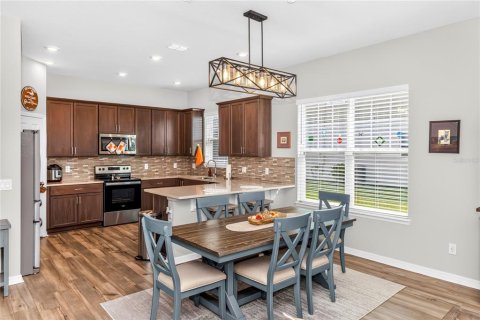 Casa en venta en New Smyrna Beach, Florida, 3 dormitorios, 165.27 m2 № 2384120 - foto 9