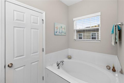 Casa en venta en New Smyrna Beach, Florida, 3 dormitorios, 165.27 m2 № 2384120 - foto 22