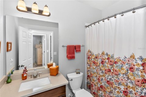 Casa en venta en New Smyrna Beach, Florida, 3 dormitorios, 165.27 m2 № 2384120 - foto 27