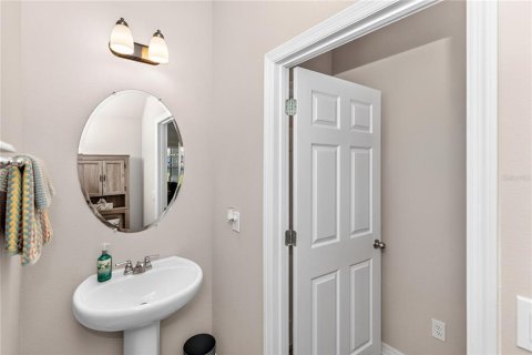 Casa en venta en New Smyrna Beach, Florida, 3 dormitorios, 165.27 m2 № 2384120 - foto 13