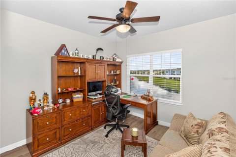 Casa en venta en New Smyrna Beach, Florida, 3 dormitorios, 165.27 m2 № 2384120 - foto 28
