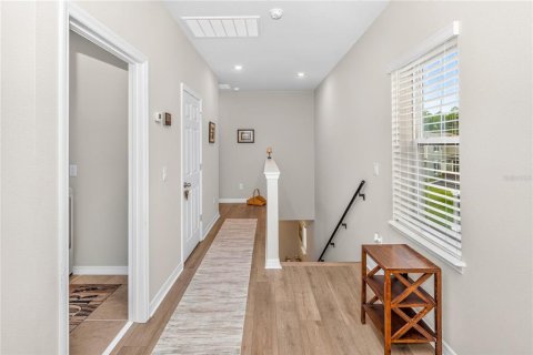 Casa en venta en New Smyrna Beach, Florida, 3 dormitorios, 165.27 m2 № 2384120 - foto 16