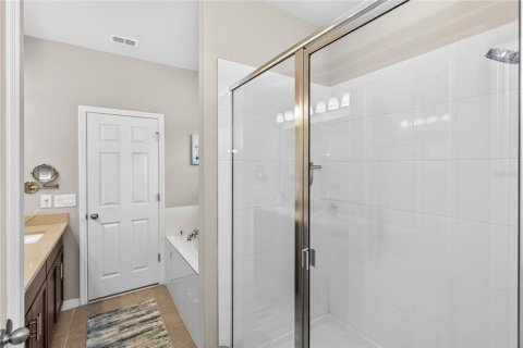 Casa en venta en New Smyrna Beach, Florida, 3 dormitorios, 165.27 m2 № 2384120 - foto 21