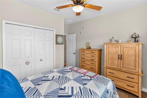 Casa en venta en New Smyrna Beach, Florida, 3 dormitorios, 165.27 m2 № 2384120 - foto 26