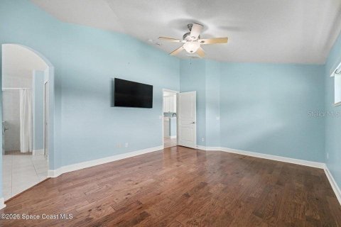 Villa ou maison à vendre à Titusville, Floride: 3 chambres, 175.12 m2 № 2393556 - photo 20